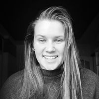 Photos de Frédérique D.