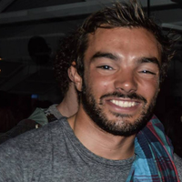 Diogo Costa的照片