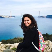 Фотографии пользователя Maria Jensen