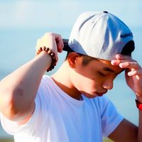 Lê Hải Long's Photo