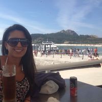 Fotos de Angela Fidalgo