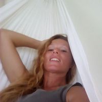 Fotos de Dalva Meyer