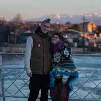 Fotos de Sattwa Travel