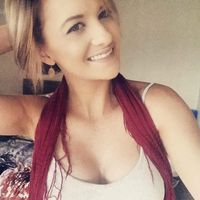 Bella Denyer's Photo