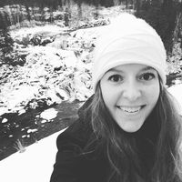 Photos de Daphnée F. Landry