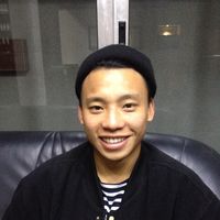 Sebastian Holl's Photo