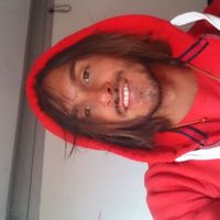 Nicola Battistini's Photo