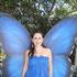 Maria Eugenia Romero Pereira's Photo