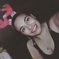 Le foto di Sussan Castro