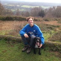 Photos de Max Christie