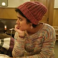 Priyankadarshni Devmurari's Photo