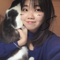 Fotos von Cao xuanyi