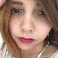 Rocío Rodríguez的照片