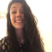 Vanessa Antonakakis's Photo