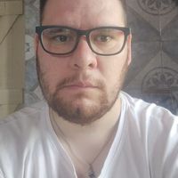 Ezequiel Laportilla's Photo