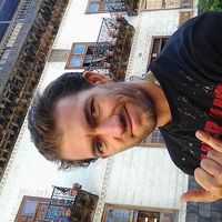 Pierre-James ZANI的照片