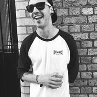 Фотографии пользователя Alexis Simmon