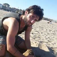 Fotos von Marco Tortorella