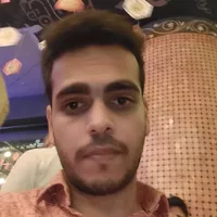 ANKUR PANDEY's Photo