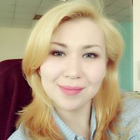 Fotos de Ferzana Kydyrbek