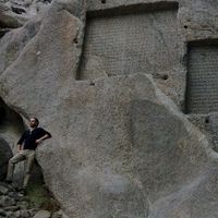 Nicolas Singh的照片