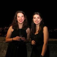 Fotos von Noémie  CHAUDERON