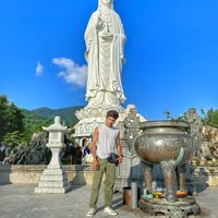 Fotos von Vishal Dedhium