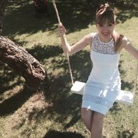 Julia Voitovych的照片