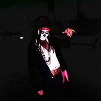 Carlos Yonca's Photo