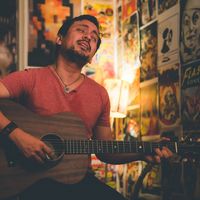 Micke lopez的照片