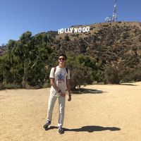 Vadim Bulatov's Photo