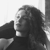 Laura Afanaseva's Photo