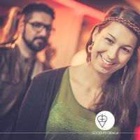 Mara Mittermayr的照片