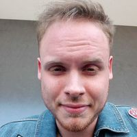 Fotos de Mateusz Kowalewski