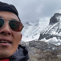 Photos de Sarawut Wongpanya