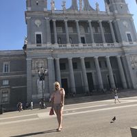 Ivana Nikoloska的照片