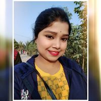 Das Kakoli Kakoli的照片