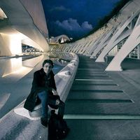 Zdjęcia użytkownika Daniele Oliva