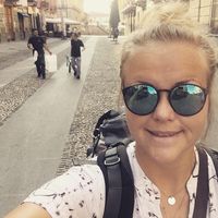 Julia Streit's Photo