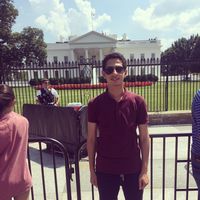 Ahmed  Elesawiy's Photo