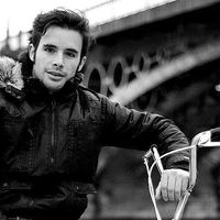 Kingmar S.M.的照片