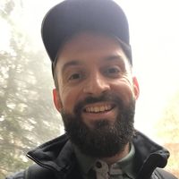 Photos de Krzysztof Rodziński