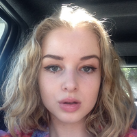 Olivia Chaber的照片