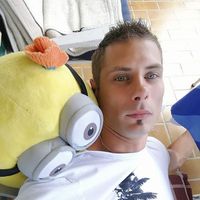 Thomas Haertl's Photo