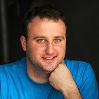 Le foto di Oleg Misyak