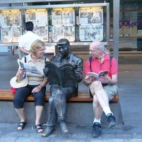 dominique bied的照片