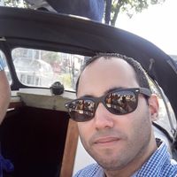 Yannick Pengel的照片