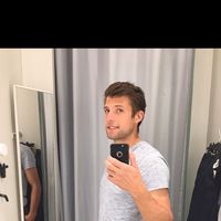 Dominik Obermeier的照片