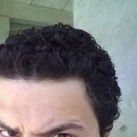 Fotos von Vinicius Andrade