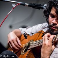 Raphael Gimenes的照片